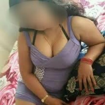 Mumbai Call Girls